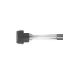 EATON Crouse-Hinds GRF10 Eaton Bussmann GRF-10 10 Amp 300 VAC Small Dimension Fuse
