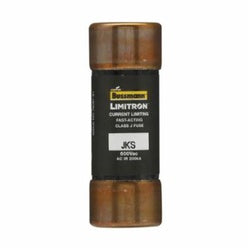 EATON JKS-20 FUSES