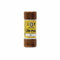 EATON LPJ-15SPI FUSES