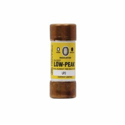 EATON LPJ-25SPI FUSES