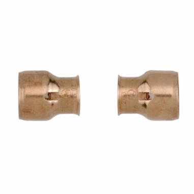 BUSSMANN NO.263 CONTROL BOARDS