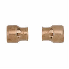 BUSSMANN NO.263 CONTROL BOARDS