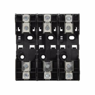 BUSSMANN RM25060-3CR FUSES
