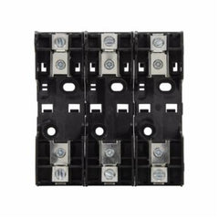 BUSSMANN RM25060-3CR FUSES