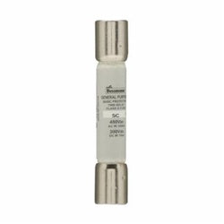 EATON SC-40 FUSES