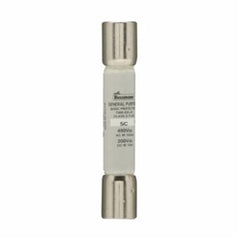 EATON SC-40 FUSES