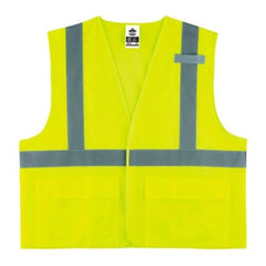 ERGODYNE 21145 HIGH VISIBILITY