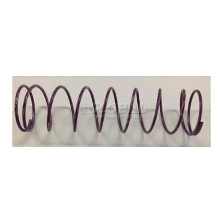 MAXITROL VIOR8110 GAS VALVES