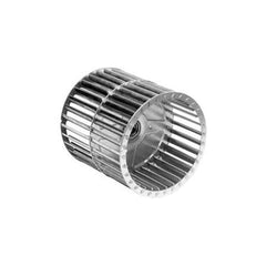 GENTEQ MOTORS 1508485 BLOWER WHEELS