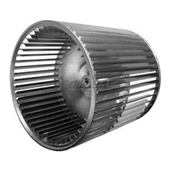 LAU 008361-12 BLOWER WHEELS