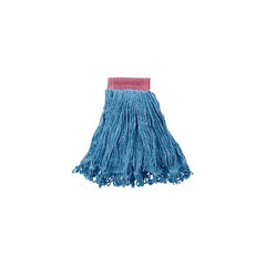 RUBBERMAID COMMERCIAL FGD25306BL00 BRUSHES, BROOMS & MOPS