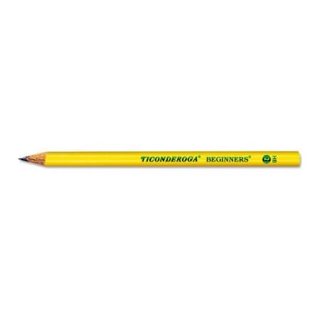 DIXON TICONDEROGA 13080 FOOD SCALES