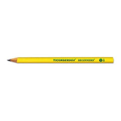 DIXON TICONDEROGA 13080 FOOD SCALES