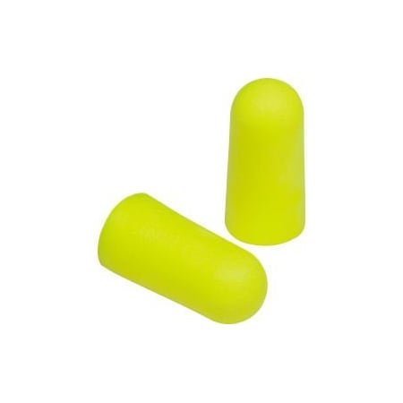 3M 7000127176 HEARING PROTECTION