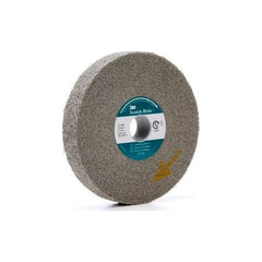 3M 7000028482 ABRASIVE HAND PADS