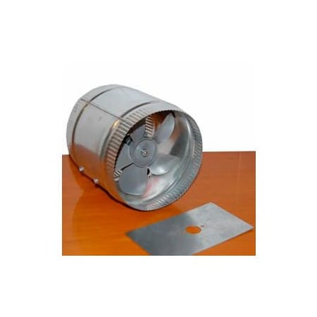 ACME MIAMI 9012 BLOWER MOTORS
