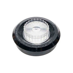 REZNOR 2221151 AIR CLEANER REPLACEMENT PARTS