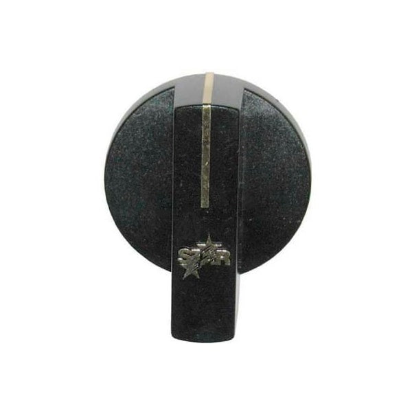 REZNOR 221503 KNOBS AND DIALS