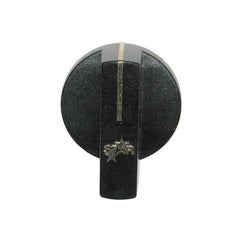 REZNOR 221503 KNOBS AND DIALS