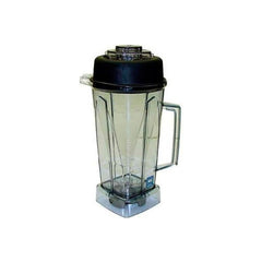 REZNOR 321049 GENERAL EQUIPMENT HARDWARE