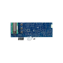 REZNOR 461755 CONTROL BOARDS
