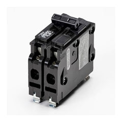 CONNECTICUT ELECTRIC ITED260 CIRCUIT BREAKERS