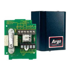 ARGO AR822 DPDT RELAYS