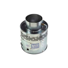 Field Controls 46266306 Fan-In-A-Drum 1.8M BTU CAS-7