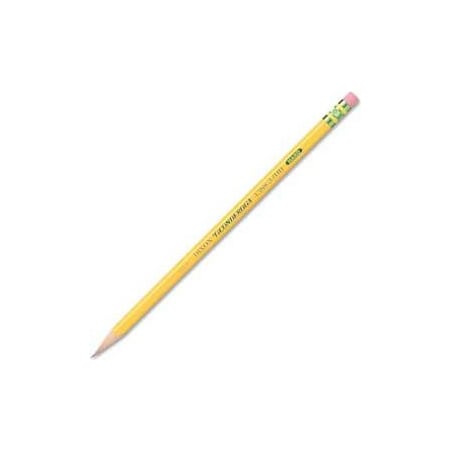 DIXON TICONDEROGA 13883 FOOD SCALES