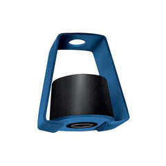 Mason Industries HD-A-Red Neoprene Hanger 1 Lbs