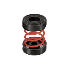MASON INDUSTRIES IMF-X-130 DUCT MISCELLANEOUS