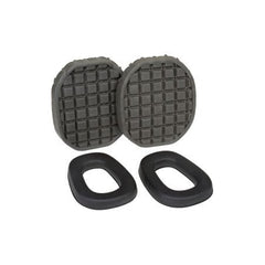 Moldex 6135 Hygiene Kit for MX-6/MX-7 Earmuffs