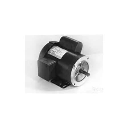 MARATHON MOTORS I127 PRESSURE WASHER MOTORS