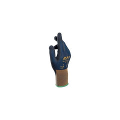 MAPA PROFESSIONAL 500411 WORK GLOVES