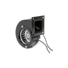Fasco A167 Centrifugal Blower with Sleeve Bearing, 2,900 rpm, 115V, 60Hz, 0.4 amps