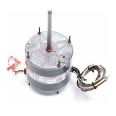 GENTEQ MOTORS D791 CONDENSER FAN MOTORS
