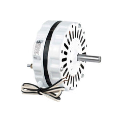 PRECISION ELECTRIC MOTOR SALES F0510B2497 GENERAL PURPOSE MOTORS
