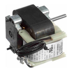 Fasco K101 C Frame Open K Line Shaded Pole OEM Replacement Electric Motor with Sleeve Bearing 1260 RPM 230 VAC 60 Hz
