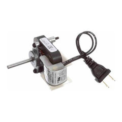 Fasco K614 C-Frame Open K Line Shaded Pole OEM Replacement Electric Motor 1/150HP 3000rpm 115VAC 60Hz 0.59 amps Vent Fan