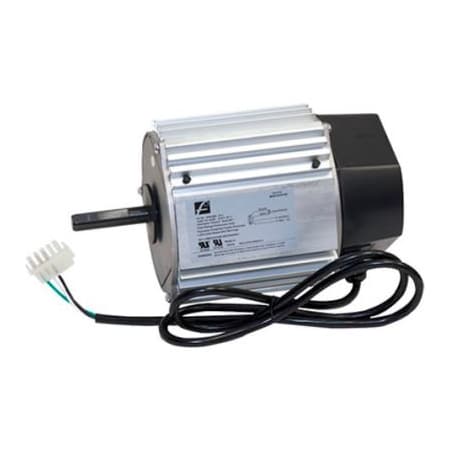 PORTACOOL Portacool PARMTRH3600A Replacement Fan Motor for Portacool Hurricane 360