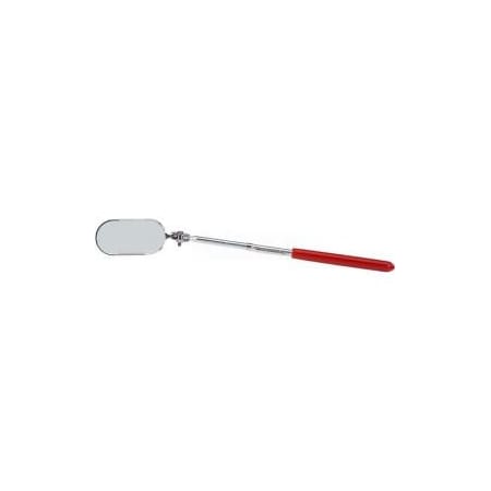 PROTO Proto J2371 Oval Inspection Mirror