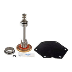 WATTS 794085 VALVE REPAIR & REBUILD KITS