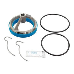 WATTS 794097 Backflow Preventer First Check Valve Kit for 909 Series