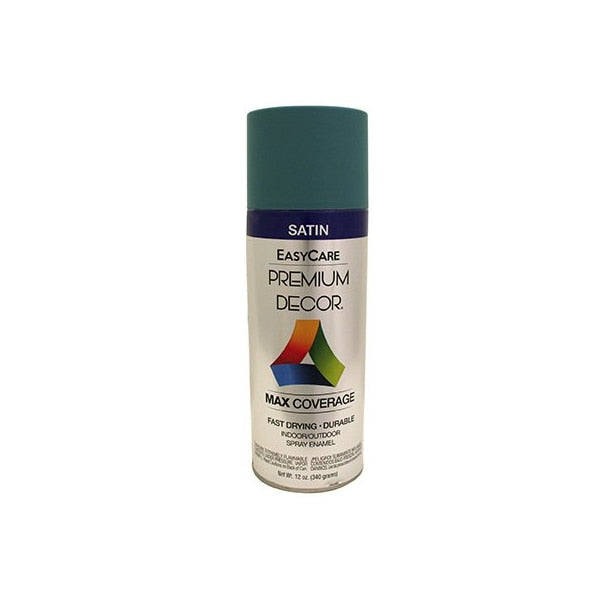 TRUE VALUE PDS115-AER SPRAY PAINTS & PRIMERS