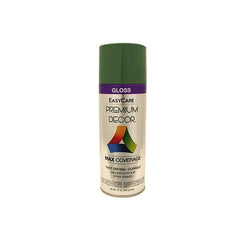 TRUE VALUE PDS37-AER PAINT SUPPLIES
