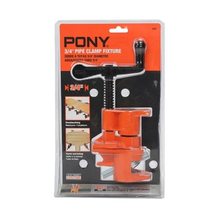 ARROW FASTENER 50 CLAMPS