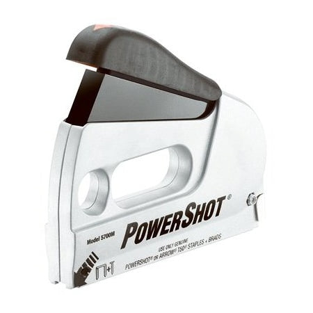 ARROW FASTENER 5700 HAND TOOLS