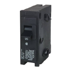 Siemens Q130 30-Amp Single Pole Type QP Circuit Breaker