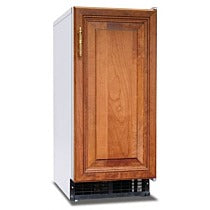 HOSHIZAKI SP-5337 COMPRESSORS