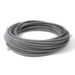 RIDGID Tools C32IW Drain Cleaning Cable